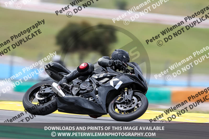 may 2019;motorbikes;no limits;peter wileman photography;portimao;portugal;trackday digital images